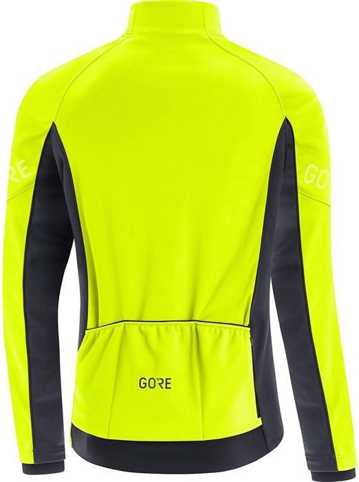 Veste velo gore tex comparer les prix on sale