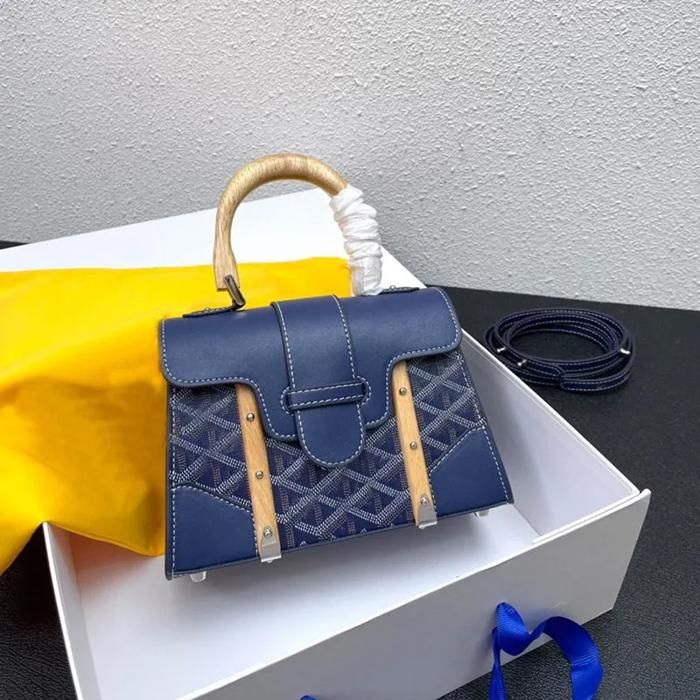 Sac Bandoulière Paille Tressée Femme – Boho Chic Mini Crossbody Été Plage Pompons