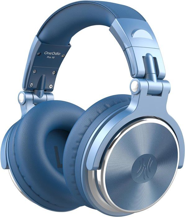 Casque Audio OpenRock S2 Oreille Ouverte - Léger 7g, Bluetooth 6.0, IPX5, Autonomie 32h, Pour Sport - 2