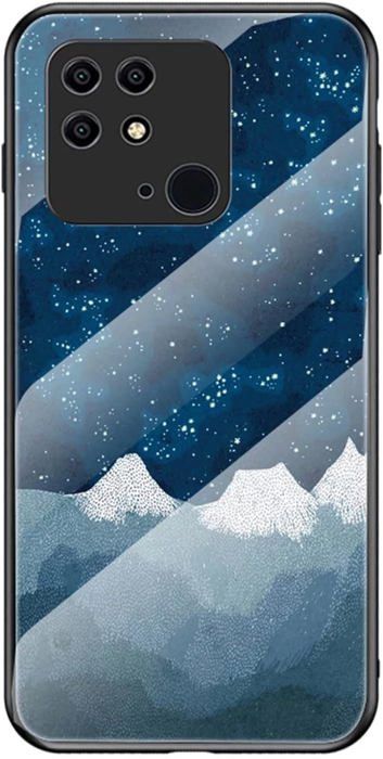 Coque Silicone Bumper Pour Xiaomi 15 - Housse De Protection Résistante Aux Chocs - Noir