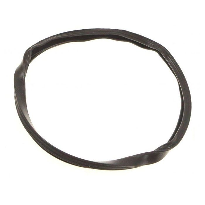 Whirlpool 481246688992 - vue 2