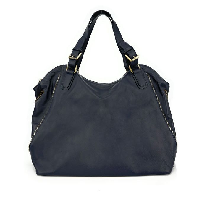 Grand Sac à Main En Polaire Sherpa - Fausse Fourrure Douce, Bandoulière Réglable, Pour Automne/hiver