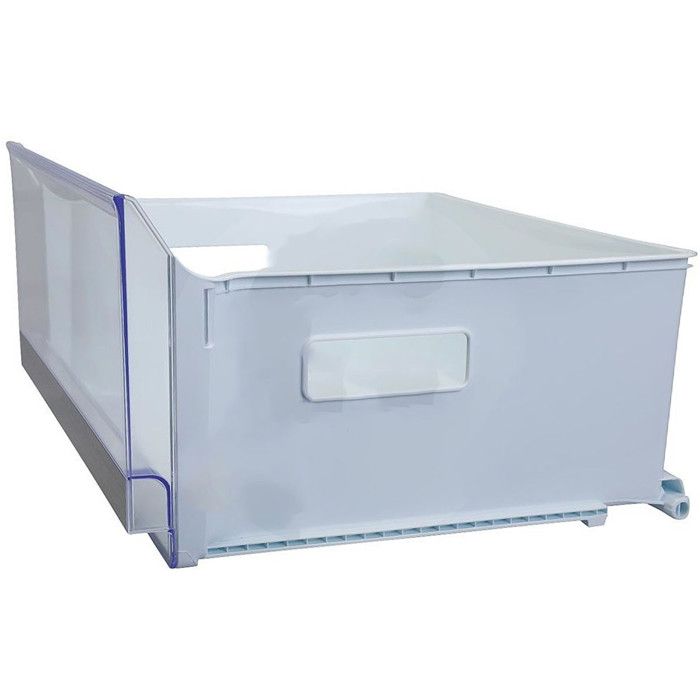 Tiroir congélateur LG Compatible Réfrigérateur et Congélateur - vue 2