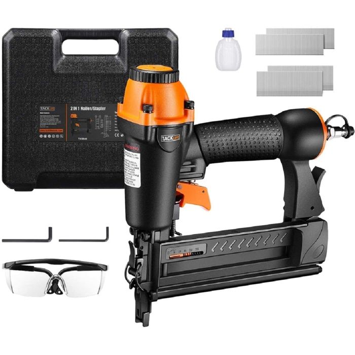 Manfrotto 187 Accessoire De Trépied