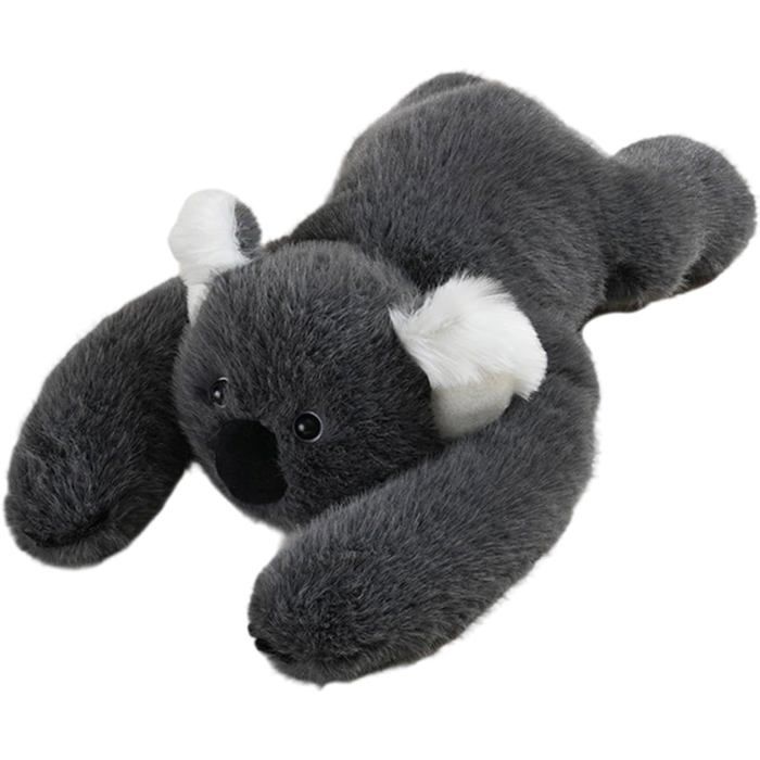 Cheap petite peluche koala Deals JOUET POUR CHIEN PELUCHE KOALA SONORE