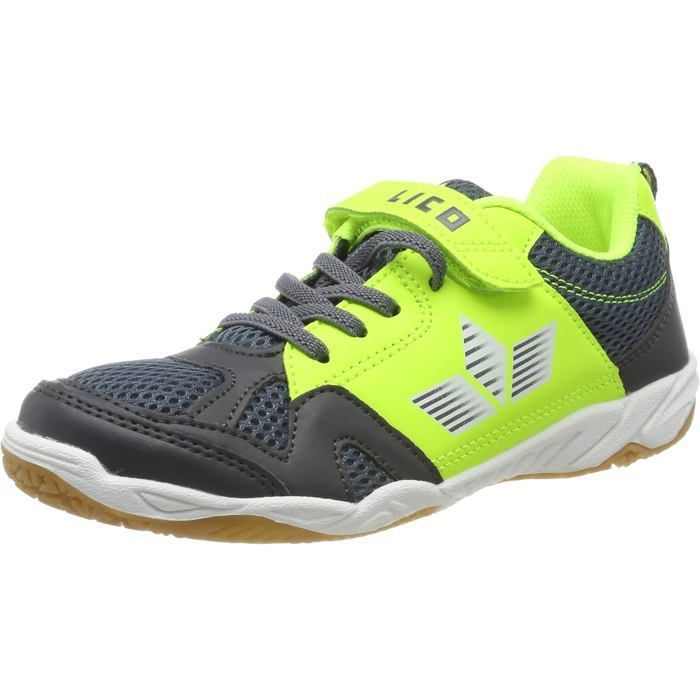 Chaussures multisport Lico - 360723 - Mixte Sport Vs Chaussures Multisport Indoor Chaussures multisport Lico - 360723 - Mixte Sport Vs Chaussures Multisport Indoor