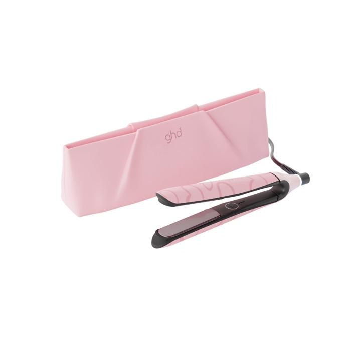 Lisseur ghd Chronos édition limitée 99400000827