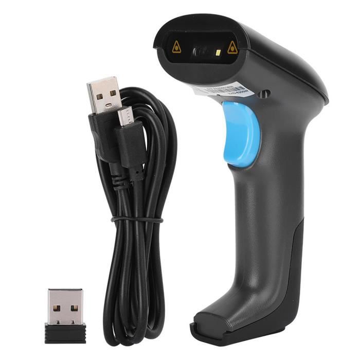 Tachymètre Portable Alomejor – Mesure Vitesse Hélices Drones Et Avions RC, Affichage LED