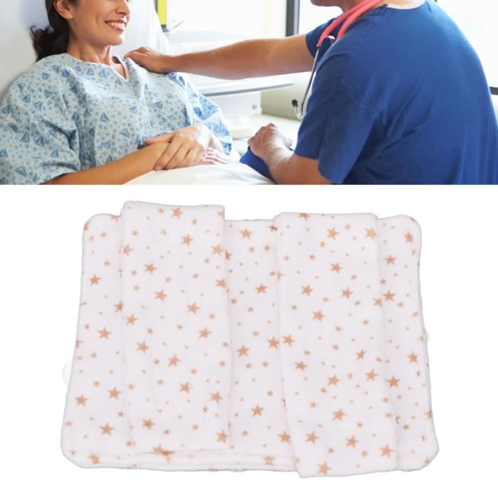 Epaulière de protection pour pacemaker, protègepoitrine souple