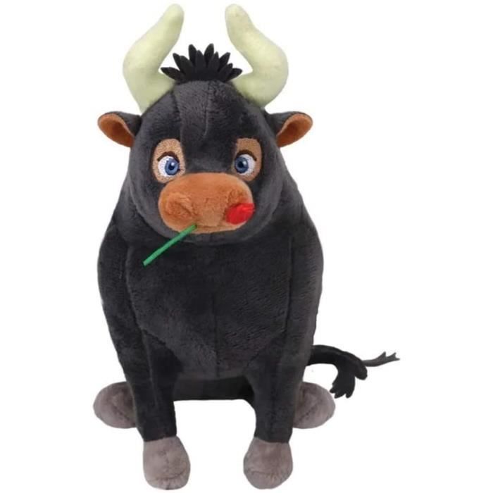 peluche Ferdinand 15 cm