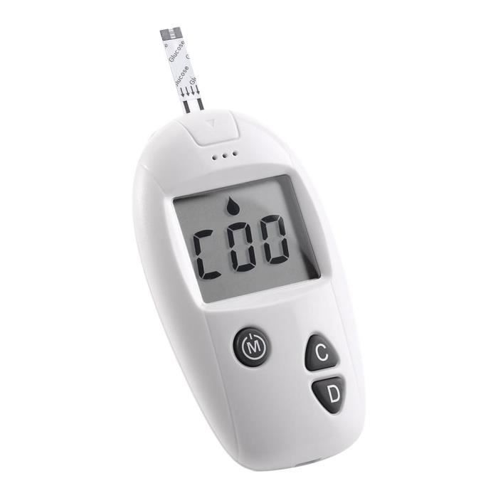 kit-de-surveillance-de-la-glyc-mie-domicile-avec-50-bandelettes