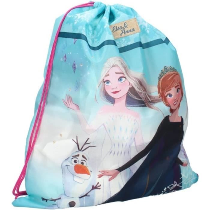 Sac clearance piscine enfant