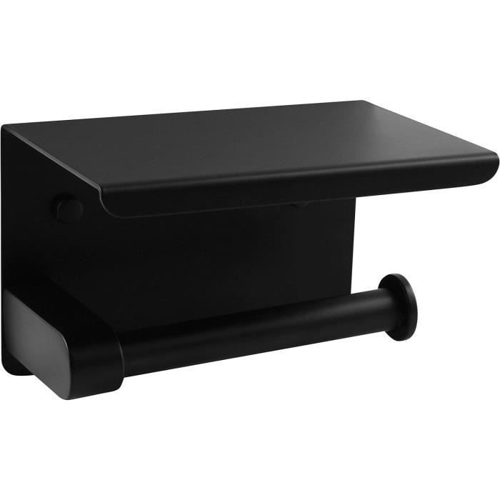 Cornat 1 – Panier Grillagé Stable – 3 Options De Fixation Différentes Avec Ventouse, Tampon