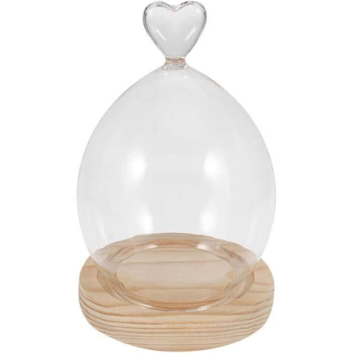 Simulatore Suono Turbo Per Auto - Tubo Di Scarico In Alluminio, Universale, Per Fischio Turbo, Facile Installazione - Foto 1