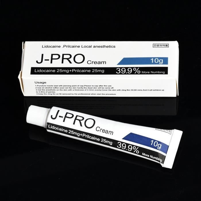 Tatouages Tatouage Creme Anesthesiante Rapide Piercing Tatouage Brode Permanent De Sourcil 10g Ad Cdiscount Au Quotidien Tatouages Tatouage Creme Anesthesiante Rapide Piercing Tatouage Brode Permanent De Sourcil 10g Ad Cdiscount Au Quotidien