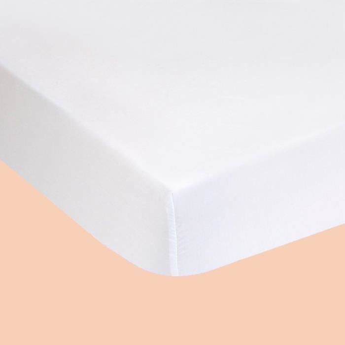 Bonnet 15 Cm Pour Des Matelas 60x1 Cm Draps Housses Avec Elastique Certifie Sans Produits Chimiques Oeko Tex Pour Lit Bebe Blanc Et Beige Set De 2 Drap Housse Coton 60 X Bonnet 15 Cm Pour Des Matelas 60x1 Cm Draps Housses Avec Elastique Certifie Sans Produits Chimiques Oeko Tex Pour Lit Bebe Blanc Et Beige Set De 2 Drap Housse Coton 60 X