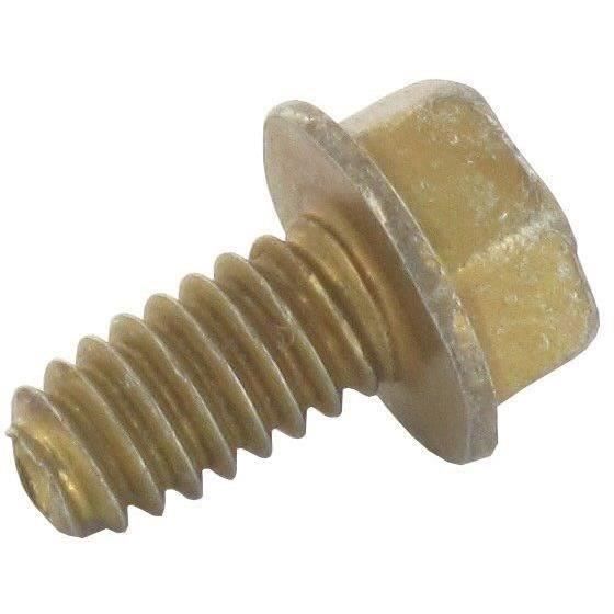 Vis à six pans creux MTD 7100599 pour Tondeuse