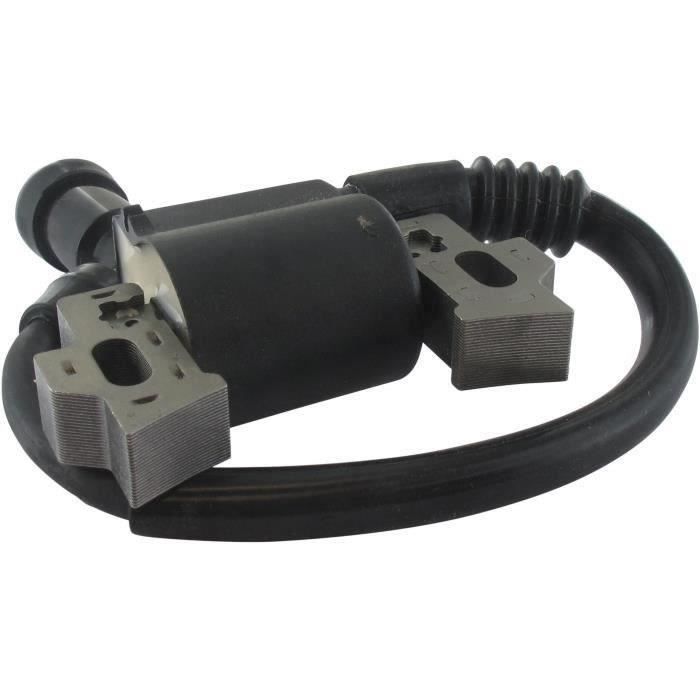 Bobine d'allumage adaptable KOHLER CH-260, CH-270 - Remplace origine 1758401, 1758401-S