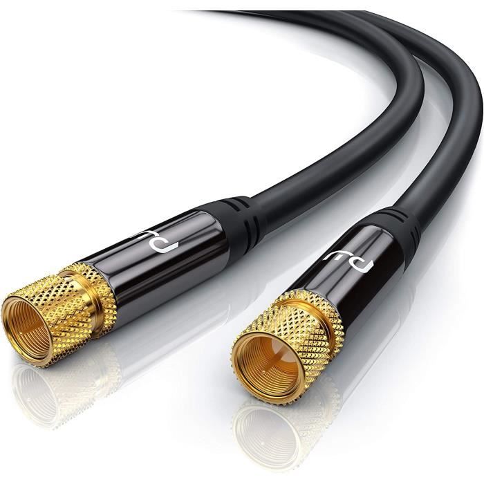 Borsa Da Serbatoio Moto Magnetica - Impermeabile, Oxford Nero, Per Smartphone - Foto 4