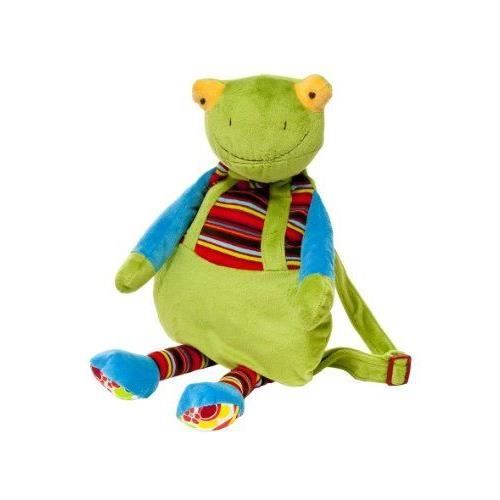 peluche pour fille