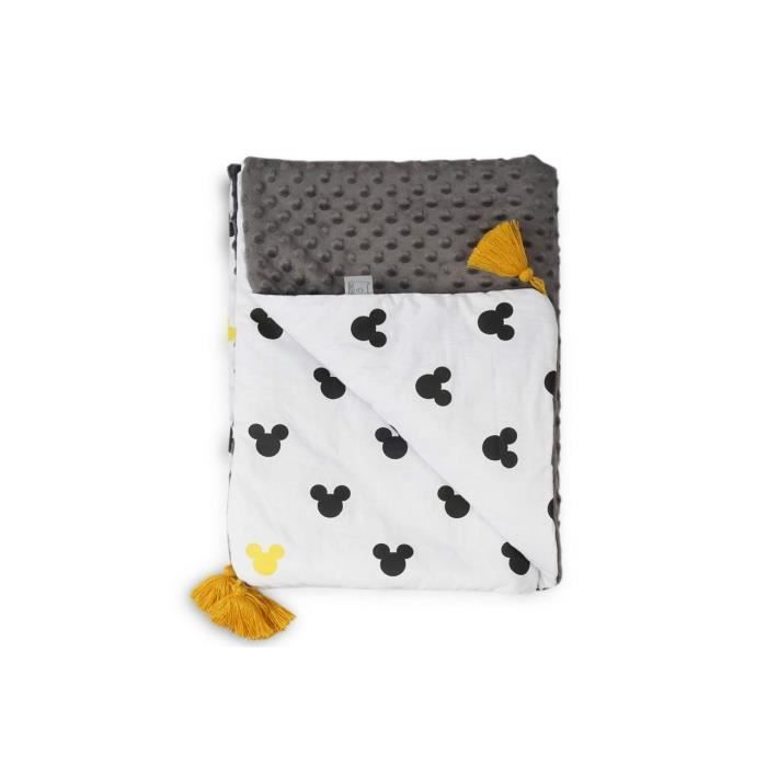 Momika New Minky Ultra Soft Couverture Bebe Blanket Pour Enfants 100 X 70 Cm 2 Sided 100 Coton Et Minky Achat Vente Couverture Plaid Bebe Cdiscount Momika New Minky Ultra Soft Couverture Bebe Blanket Pour Enfants 100 X 70 Cm 2 Sided 100 Coton Et Minky Achat Vente Couverture Plaid Bebe Cdiscount