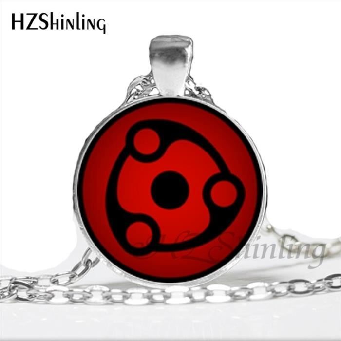 Ns 007 Nouveau Verre Naruto Shippuden Pendentif Collier Rond Naruto Sharingan Oeil Chaine Colliers Bijoux Vintage Pour Ki Achat Vente Sautoir Et Collier Ns 007 Nouveau Verre Narut Argent Argente Ns 007 Nouveau Verre Naruto Shippuden Pendentif Collier Rond Naruto Sharingan Oeil Chaine Colliers Bijoux Vintage Pour Ki Achat Vente Sautoir Et Collier Ns 007 Nouveau Verre Narut Argent Argente