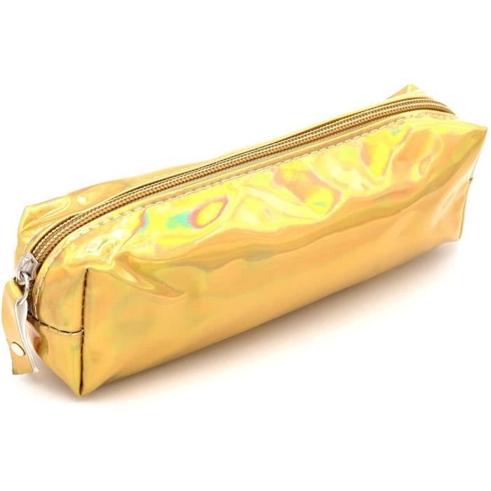 Trousse cheap scolaire brillante