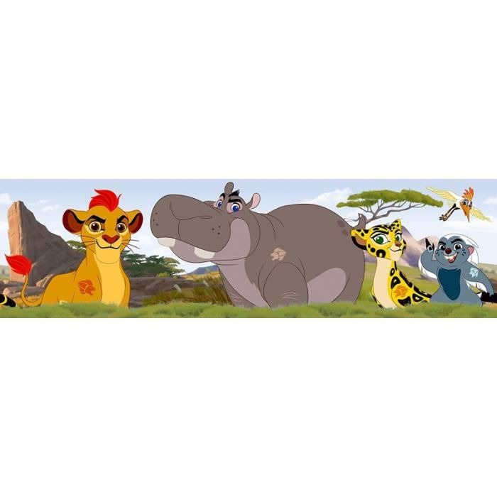 Frise Chambre Enfant Cdiscount