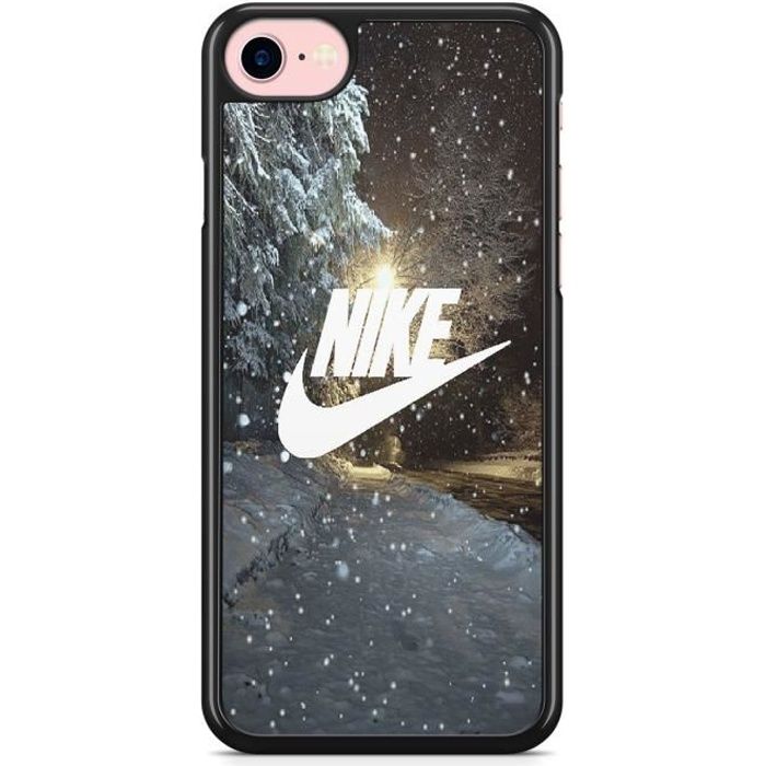 Nike 8 plus case on sale