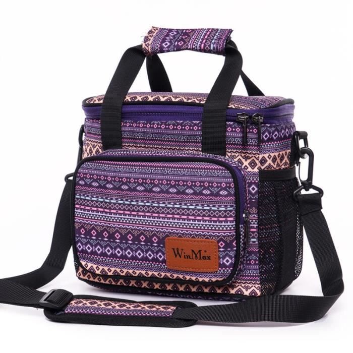 Winmax lunch box hotsell