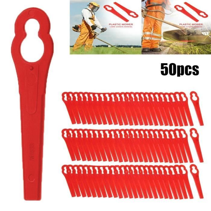 Levier De Commande Pour Tondeuse à Gazon - Compatible Avec De Nombreuses Marques Comme Qualcast, Bosch, Atco, Suffolk Punch