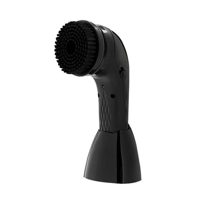 Polisseuse électrique automatique Rechargeable por... - Grandado