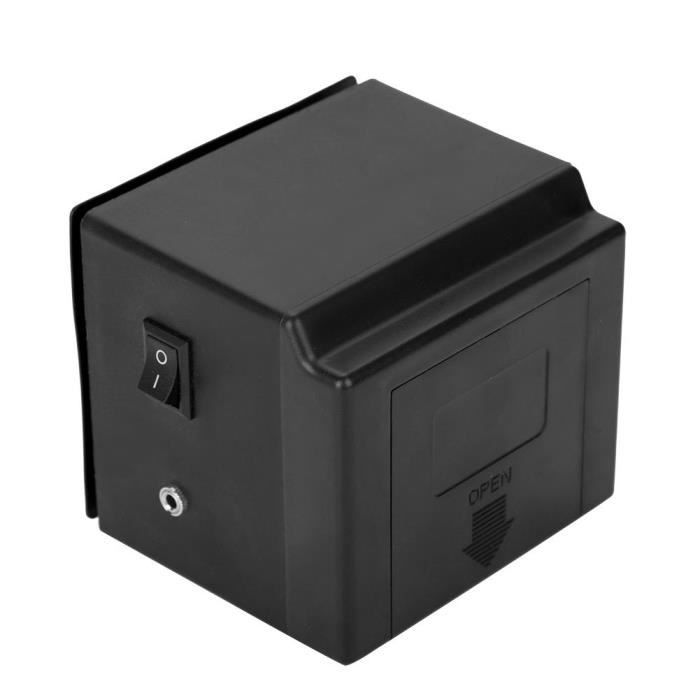 Moteur de Gril de Barbecue, Moteur de Rôtissoire de Remplacement