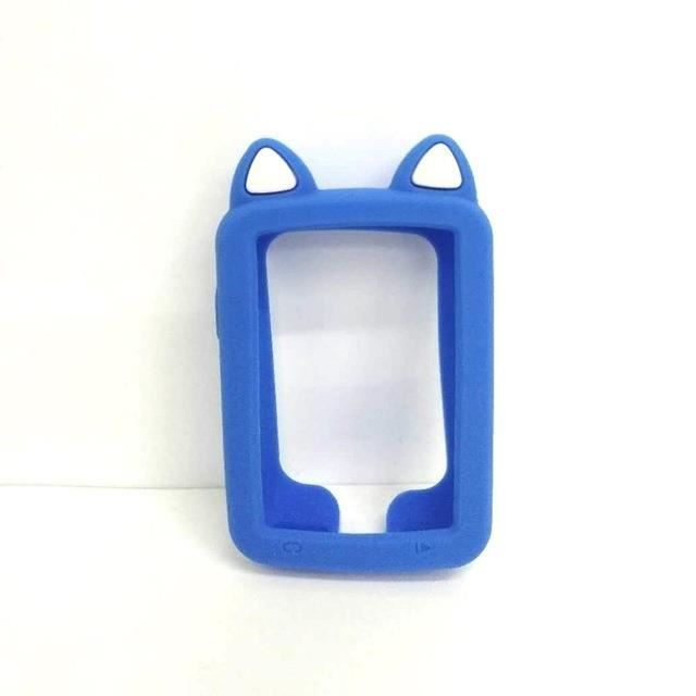 VÉLO ÉLECTRIQUE SCOOTER Vélo électrique Moteur Compteur De Vitesse écran Co EUR 26,63 - PicClick FR