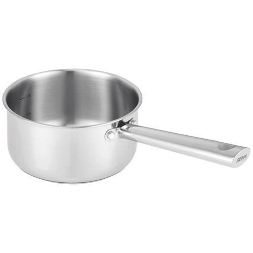 Casserole Cicla en acier ydable recyclé - vue 4