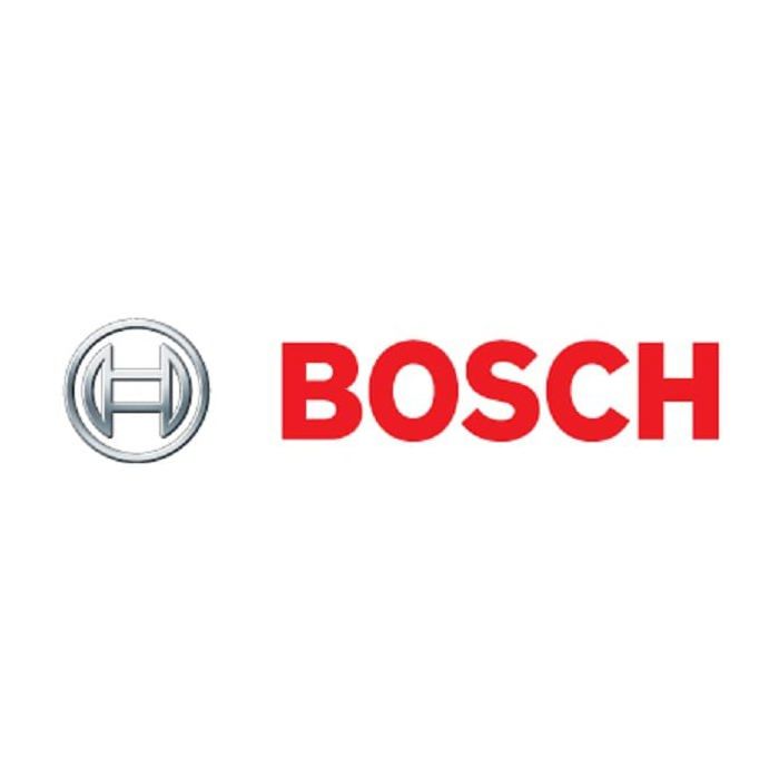 BOSCH Foret diamant à eau Best f. Concrete Ø 62 mm - vue 2