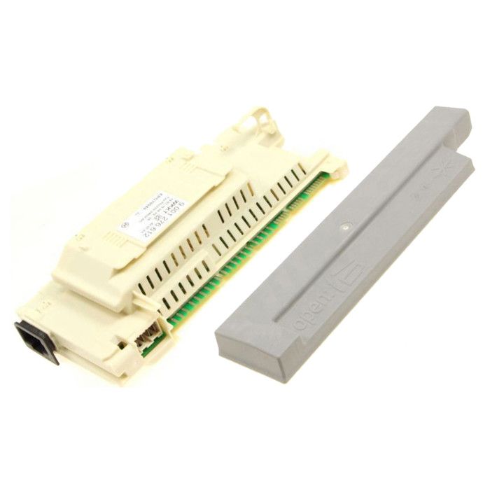 Module de puissance pour Lave vaisselle BOSCH 44114 Kit d'installation