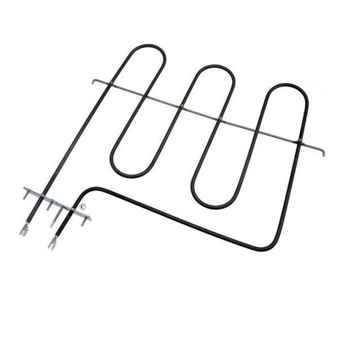 r-sistance-grill-sup-rieure-2100w-four-cuisini-re-75x2031-brandt