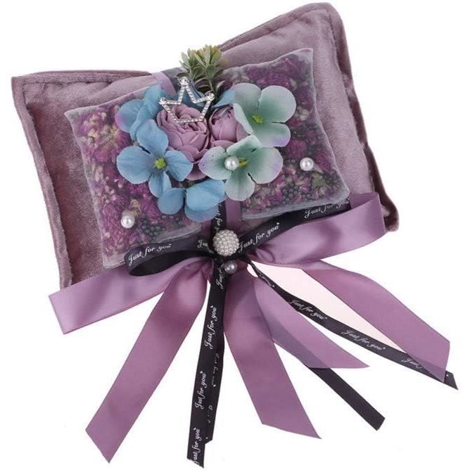 Absorbeur D Odeur Maison