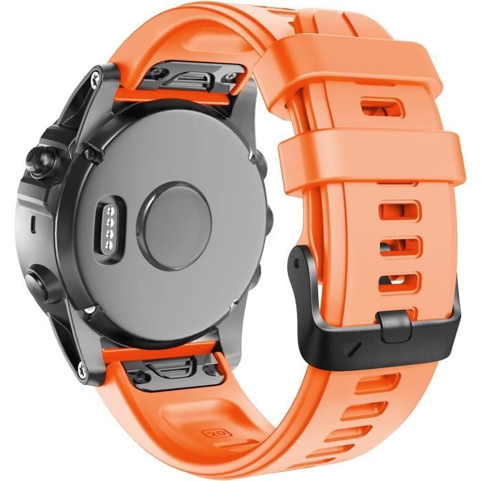 Cover Telecomando Per Chiave VW Golf 8, ID.3, ID.4, Seat Leon, Skoda Octavia - Silicone Antiurto - Foto 11