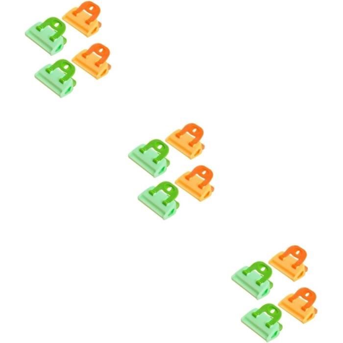 771059_5