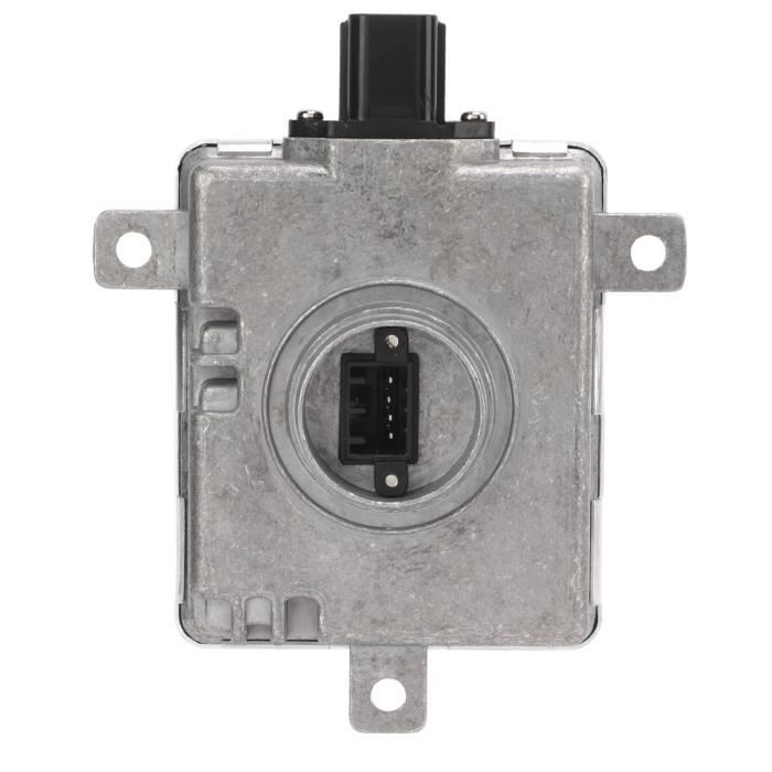 Ballast de phare au xénon DIOCHE 33119TA0003 IP68 8000LM