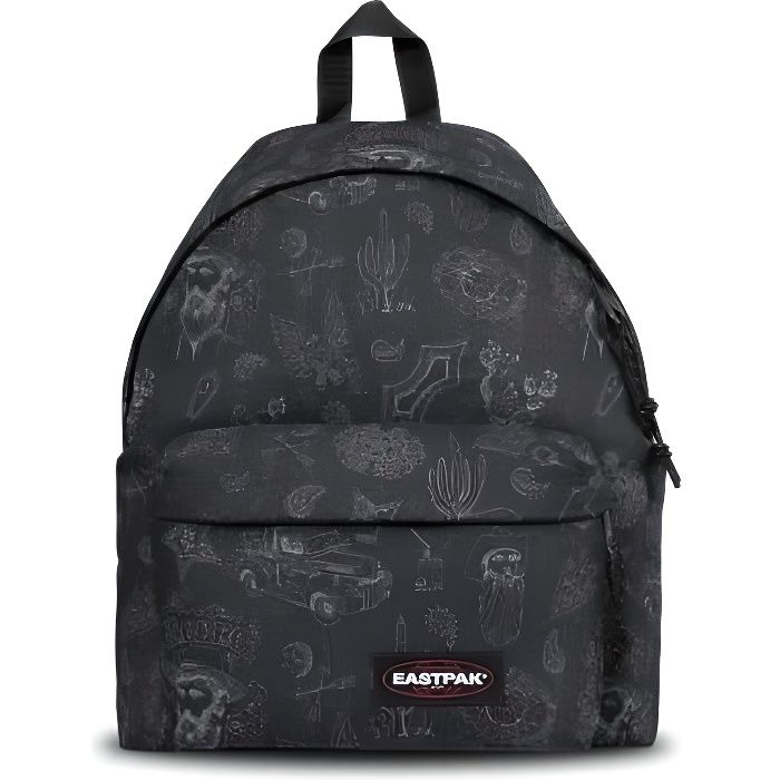 eastpak k620