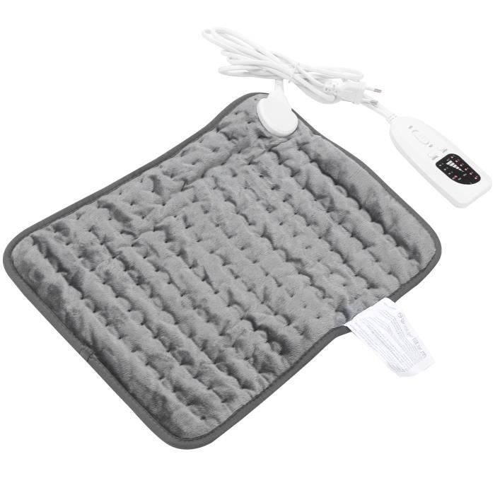 Tapis Chauffant Pour Animaux De Compagnie Avec Panneau Solaire, Tapis Chauffant Pour Chien Chat 12 V 100 W, Tapis Chauffant Pour Chiens Chats Chauffants
