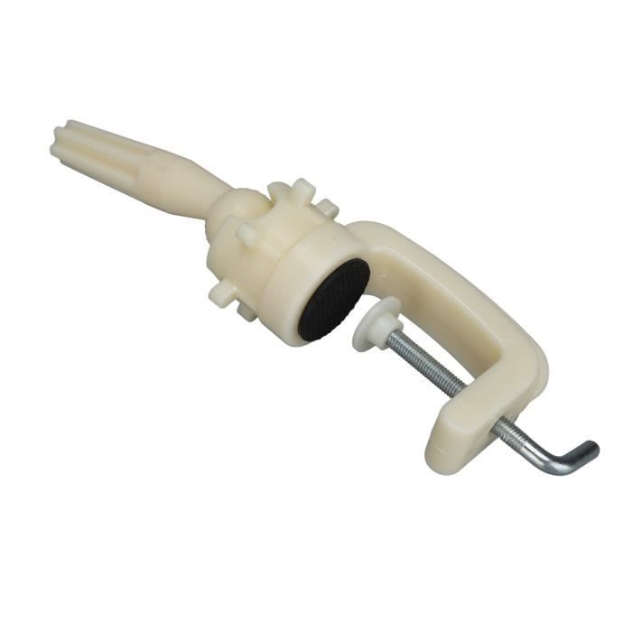 YJKKZQLB Mannequin Pour Enfants De 5 à 14 Ans, Mannequin Pour Enfant, Mannequin Pour Tout-Petits, Adolescents, Torse Beige, Mannequin Pour Vitrine De Magasin, Avec Tête Et Bras (Taille : 6 Ans