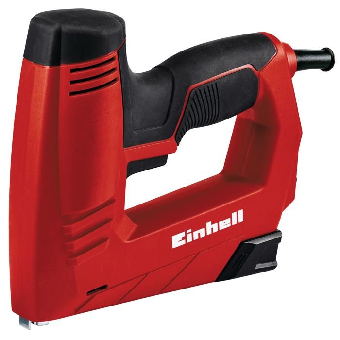 Einhell Cloueuse électrique TC EN 20 E - vue 3
