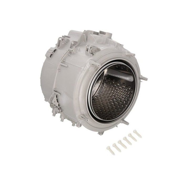 Electrolux Cuve Complète