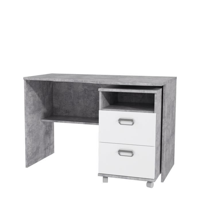 Ensemble Bureau Et Chaise Achat Vente Pas Cher