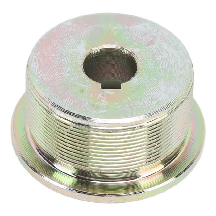 Roue Libre Et Pignon 16 Dents Gauche Pour Moteurs MY1016Z, MY1016, MY1018 - Kit D'adaptation Complet