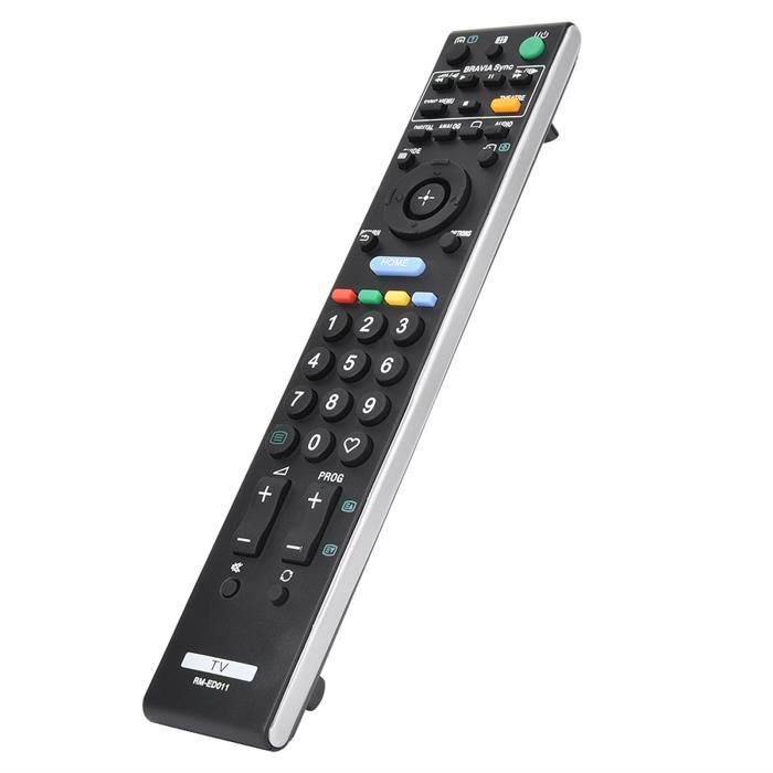 Telecomando Di Ricambio Namvo Per Android TV Box, Compatibile Con Serie A95X X88 Pro H40 E Altri Modelli, Senza Programmazione